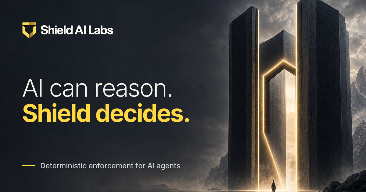 shieldailabs.com image